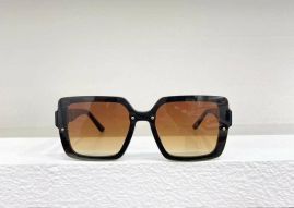 Picture of YSL Sunglasses _SKUfw55246300fw